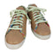 アディダス adidas CAMPUS 80 CROP キャンパス 80 クロップ メンズ JPN:26